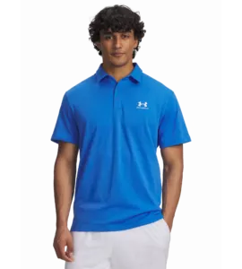 UA Icon Polo-BLU_main.webp UA Icon Polo-BLU_main.webp