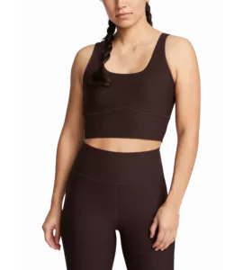 Meridian Rib Crop Tank-BRN_main.webp