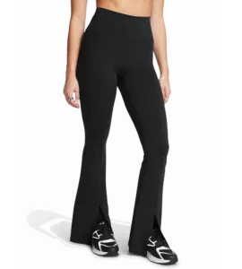 Meridian Kick Flare Pant-BLK_main.webp