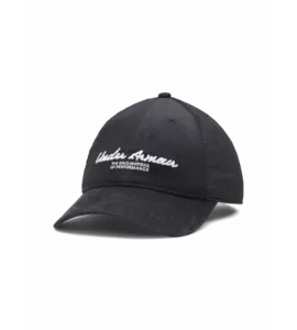 Essential Low Corduroy ADJ-BLK_main.webp