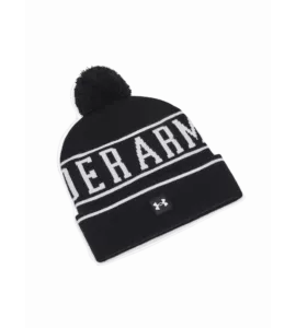 M Halftime Pom Beanie-BLK_main.webp