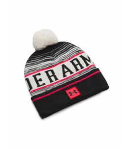 M Halftime Pom Beanie-BRN_main.webp
