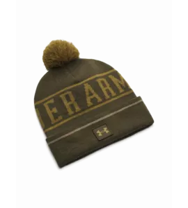 M Halftime Pom Beanie-GRN_main.webp
