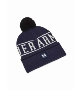 M Halftime Pom Beanie-BLU_main.webp
