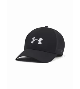 M Driver Rain STR-BLK_main.webp