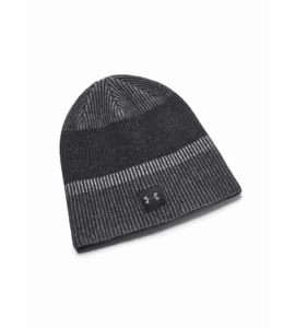 Launch Reflective Beanie-BLK_main.webp