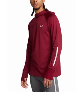 UA LAUNCH ELITE CW HOODY-RED_main.webp