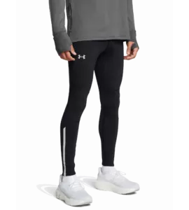 UA LAUNCH ELITE CW TIGHTS-BLK_main.webp