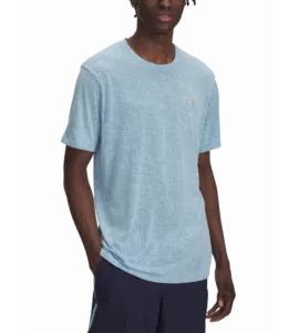 UA LAUNCH CAMO SHORTSLEEVE_main.webp