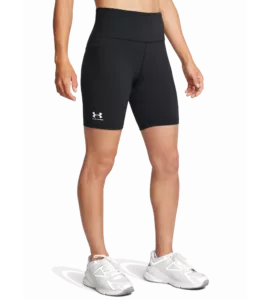UA Rival 7in Short-BLK_main.webp UA Rival 7in Short-BLK_main.webp