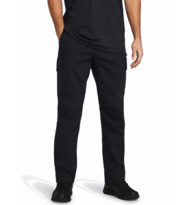 UA Enduro Elite Cargo Pant_main.webp