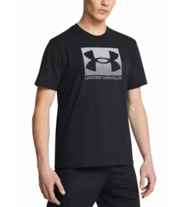 UA M BOXED SPORTS UPDATED SS-BLK_main.webp