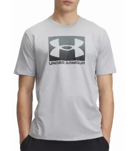 UA M BOXED SPORTS UPDATED SS-GRY_main.webp
