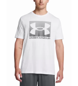 UA M BOXED SPORTS UPDATED SS-WHT_main.webp