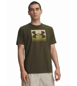 UA M BOXED SPORTS UPDATED SS-GRN_main.webp