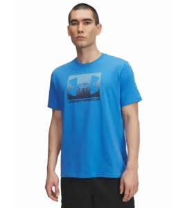 UA M BOXED SPORTS UPDATED SS-BLU_main.webp