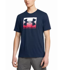 UA M BOXED SPORTS UPDATED SS_main.webp