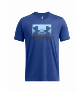 UA M BOXED SPORTS UPDATED SS-BLU_main.webp