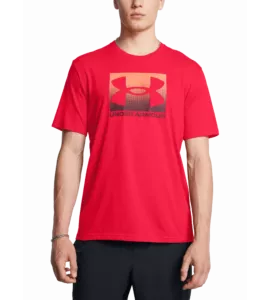 UA M BOXED SPORTS UPDATED SS-RED_main.webp
