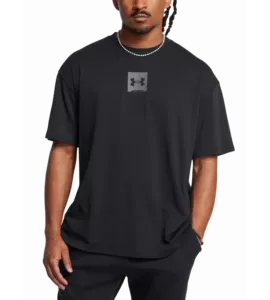 UA M HW OS SM BOX SS-BLK_main.webp