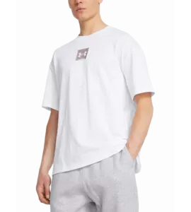 UA M HW OS SM BOX SS-WHT_main.webp