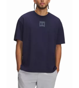 UA M HW OS SM BOX SS_main.webp