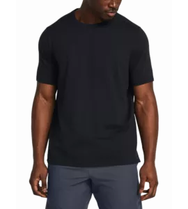 Férfi póló Under Armour UA Meridian SS_main.webp