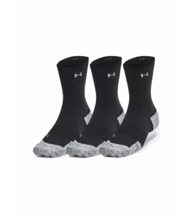 UA AD Run Cushion 3pk Crew-BLK_main.webp
