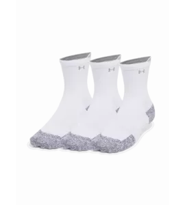 UA AD Run Cushion 3pk Crew_main.webp UA AD Run Cushion 3pk Crew_main.webp