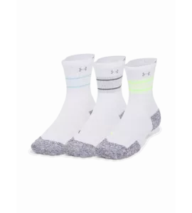 UA AD Run Cushion 3pk Crew_main.webp