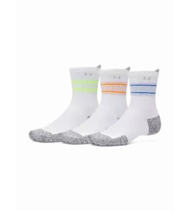UA Velociti Run Cush 3p Crew-WHT_main.webp UA Velociti Run Cush 3p Crew-WHT_main.webp