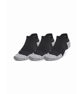 UA AD Run Cushion 3pk NS-BLK_main.webp