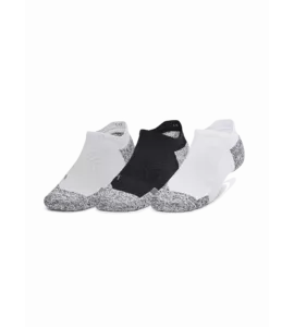 Unisex UA AD Pro 3pk NS-BLK_main.webp