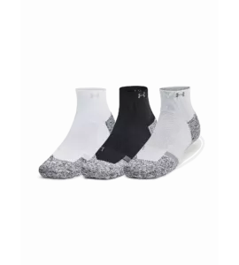 Unisex UA AD Pro 3pk Qtr-BLK_main.webp Unisex UA AD Pro 3pk Qtr-BLK_main.webp