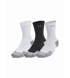 Unisex UA AD Pro 3pk Mid-BLK_main.webp Unisex UA AD Pro 3pk Mid-BLK_main.webp