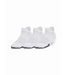 Womens UA Breathe 3pk NS Tab-WHT_main.webp