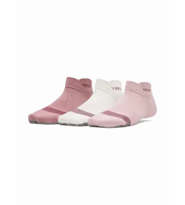Womens UA Breathe 3pk NS Tab-PNK_main.webp