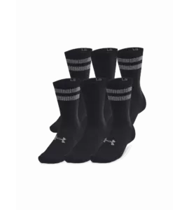 UA Essential 6pk Crew-BLK_main.webp