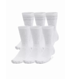 UA Essential 6pk Crew-WHT_main.webp
