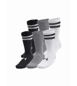 UA Essential 6pk Crew-WHT_main.webp