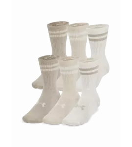 UA Essential 6pk Crew_main.webp