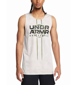 UA Zone Reversible Jsy-GRN_main.webp