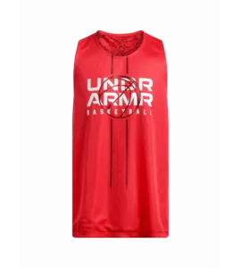 UA Zone Reversible Jsy-RED_main.webp