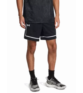 UA Zone Pro 7in Mesh Short-BLK_main.webp