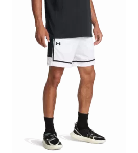 UA Zone Pro 7in Mesh Short-WHT_main.webp