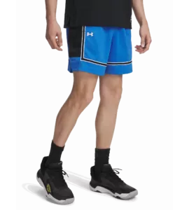 UA Zone Pro 7in Mesh Short-BLU_main.webp