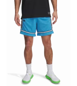 UA Zone Pro 7in Mesh Short_main.webp