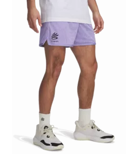 Curry Splash Short-PPL_main.webp