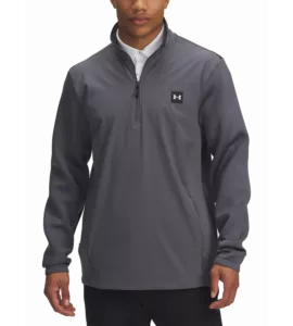 UA Drive Pro Storm Hyb HZ_main.webp