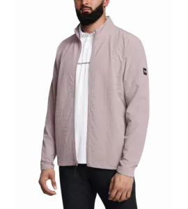 UA Drive Pro Strm LT Ins JKT-GRY_main.webp UA Drive Pro Strm LT Ins JKT-GRY_main.webp